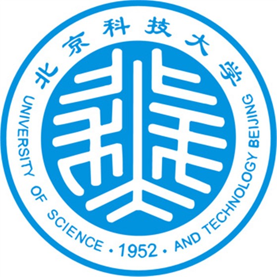 北京科技大學(xué)