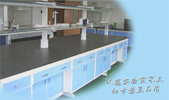 漢蘊家具細(xì)節(jié)彰顯品質(zhì)