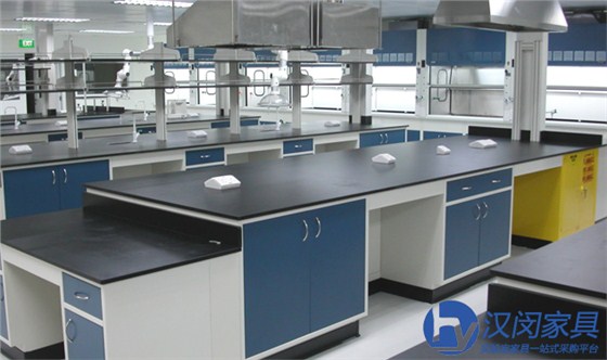 實驗室家具廠家