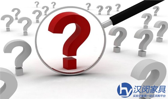 實(shí)驗(yàn)室家具廠家未來發(fā)展從哪些方面著手？