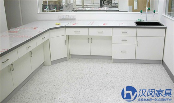 實驗室家具工廠|漢閔實驗室家具廠