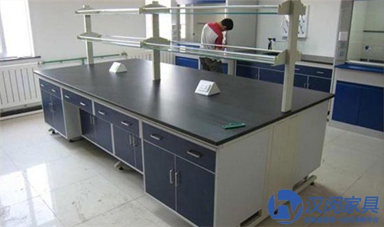 化學(xué)實驗室家具|漢閔實驗臺廠家