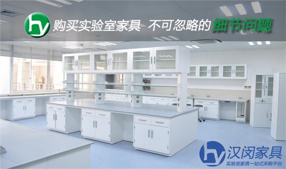 實(shí)驗(yàn)臺(tái)廠家|漢閔實(shí)驗(yàn)室邊臺(tái)定制