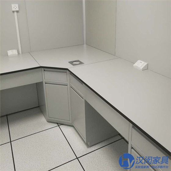 實驗室設(shè)備|漢閔實驗室家具廠家