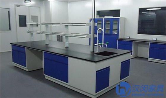 科學(xué)實(shí)驗(yàn)室設(shè)計(jì)|漢閔實(shí)驗(yàn)室家具 科學(xué)實(shí)驗(yàn)室設(shè)計(jì)|漢閔實(shí)驗(yàn)室家具