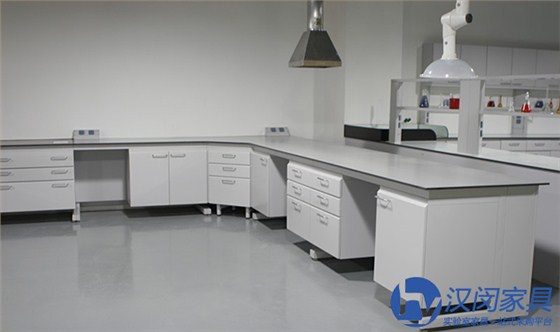 實驗室家具廠家|漢閔實驗室家具 實驗室家具廠家|漢閔實驗室家具