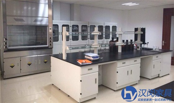 實驗室家具廠家|漢閔實驗室家具 實驗室家具廠家|漢閔實驗室家具