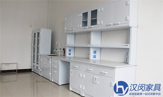 通風柜品牌|漢閔實驗室家具 通風柜品牌|漢閔實驗室家具