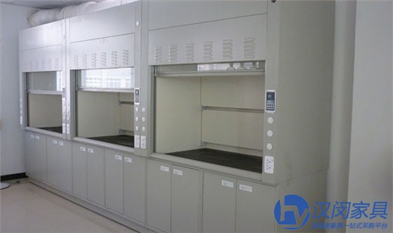 通風柜廠家|漢閔實驗室家具 通風柜廠家|漢閔實驗室家具
