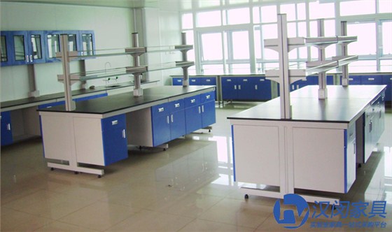 實驗室家具|漢閔實驗室家具 實驗室家具|漢閔實驗室家具