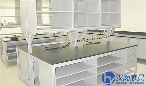 上海實驗室家具公司|漢閔實驗室家具