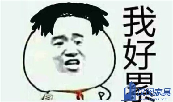 注意啦！實驗室家具的報價都是有時效性的|漢閔實驗室家具