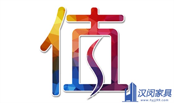 什么樣的藥品柜值得購(gòu)買(mǎi)|漢閔實(shí)驗(yàn)室家具