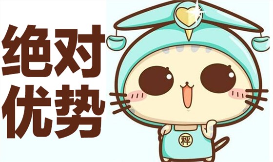 買凈氣型通風(fēng)柜必知的七大優(yōu)勢|漢閔實驗室家具
