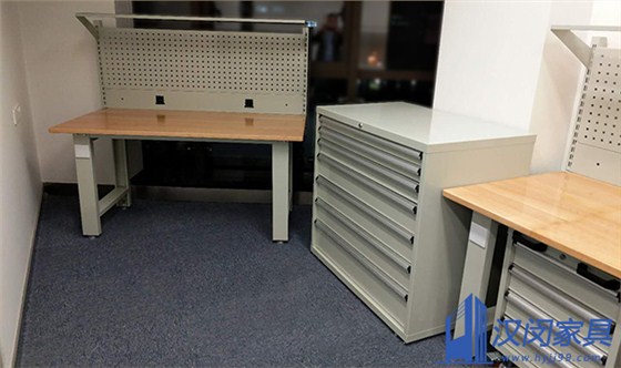 物理實驗臺|漢閔實驗室家具