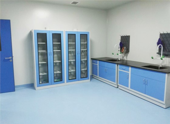 上海實(shí)驗(yàn)室設(shè)備工廠
