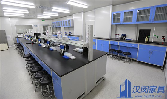 實(shí)驗(yàn)室家具定制工程 實(shí)驗(yàn)室家具定制工程