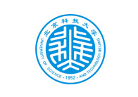 北京科技大學(xué)