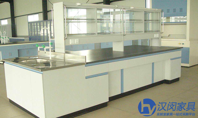 上海實(shí)驗(yàn)室家具