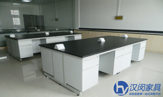 實驗室家具廠 實驗室家具廠