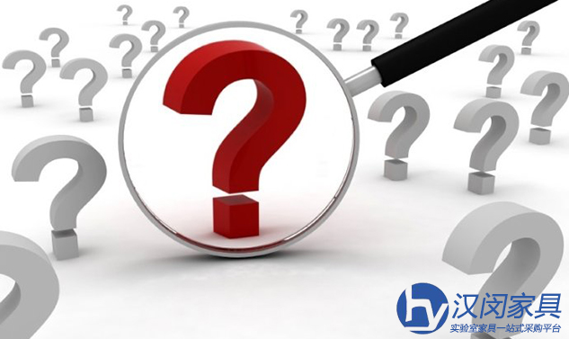 實(shí)驗(yàn)室家具廠家未來發(fā)展從哪些方面著手？