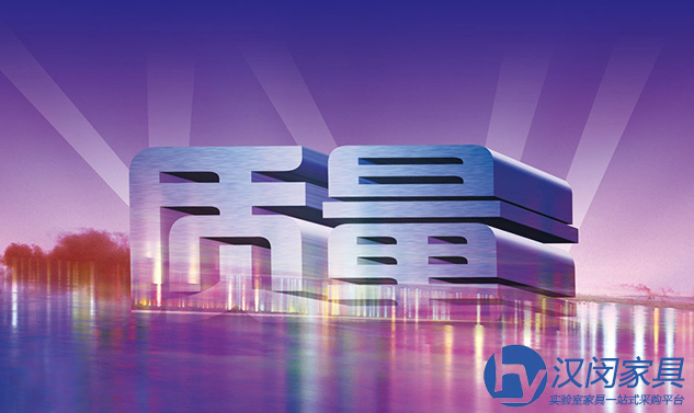實(shí)驗(yàn)室通風(fēng)柜廠家用良心贏得市場(chǎng) 用質(zhì)量打造品牌
