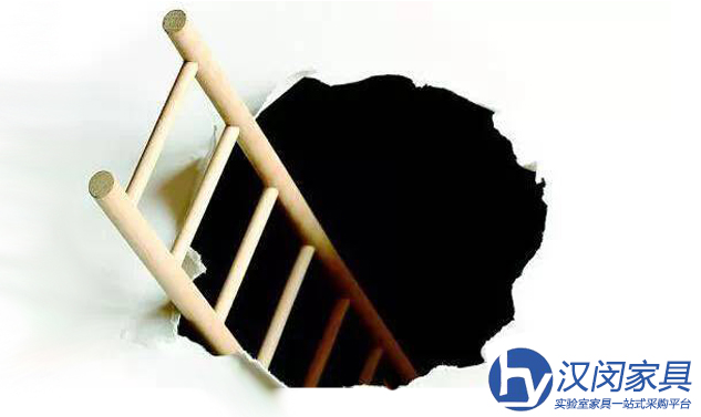 賠本甩賣？化學(xué)實(shí)驗(yàn)室家具行業(yè)慣用的3大套路|漢閔上海實(shí)驗(yàn)室家具廠家