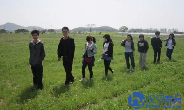 清明節(jié)到了，多數(shù)實(shí)驗(yàn)室家具人都在回家的旅途中|漢閔實(shí)驗(yàn)室家具