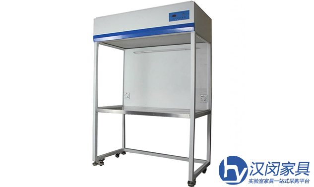 無(wú)塵潔凈工作臺(tái)|漢閔實(shí)驗(yàn)室家具 無(wú)塵潔凈工作臺(tái)|漢閔實(shí)驗(yàn)室家具