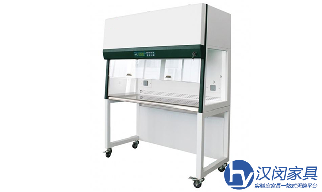 無(wú)塵潔凈工作臺(tái)|漢閔實(shí)驗(yàn)室家具 無(wú)塵潔凈工作臺(tái)|漢閔實(shí)驗(yàn)室家具