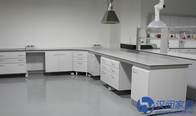 實驗室家具廠家|漢閔實驗室家具 實驗室家具廠家|漢閔實驗室家具