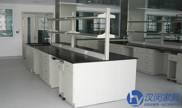 實(shí)驗(yàn)室家具廠家|漢閔實(shí)驗(yàn)室家具