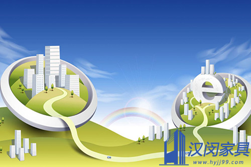 十九大有關(guān)互聯(lián)網(wǎng)的議題 實(shí)驗(yàn)室家具人需要注意了|漢閔實(shí)驗(yàn)室家具