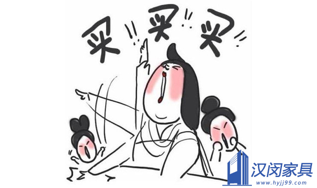 真正好的實(shí)驗(yàn)室家具只靠品質(zhì)說(shuō)話(huà)|漢閔實(shí)驗(yàn)室家具