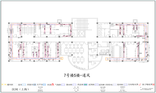 新農(nóng)化工-通風(fēng)走勢圖（室內(nèi)）